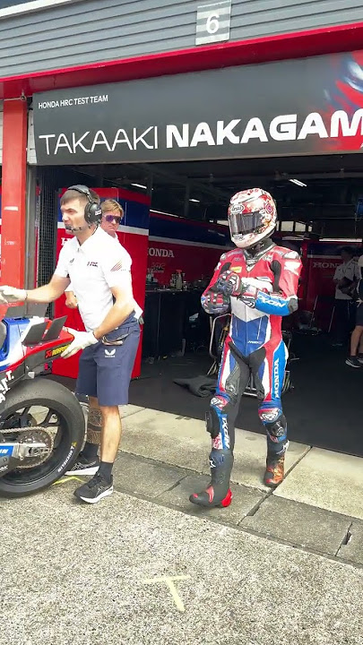 MotoGP Japan 🇯🇵