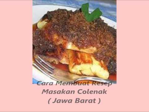 resep-masakan-colenak-(jawa-barat)