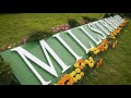 Highlights of Day 2 of ERM Leg 5 Millstreet International Horse Trials - Event Rider Masters