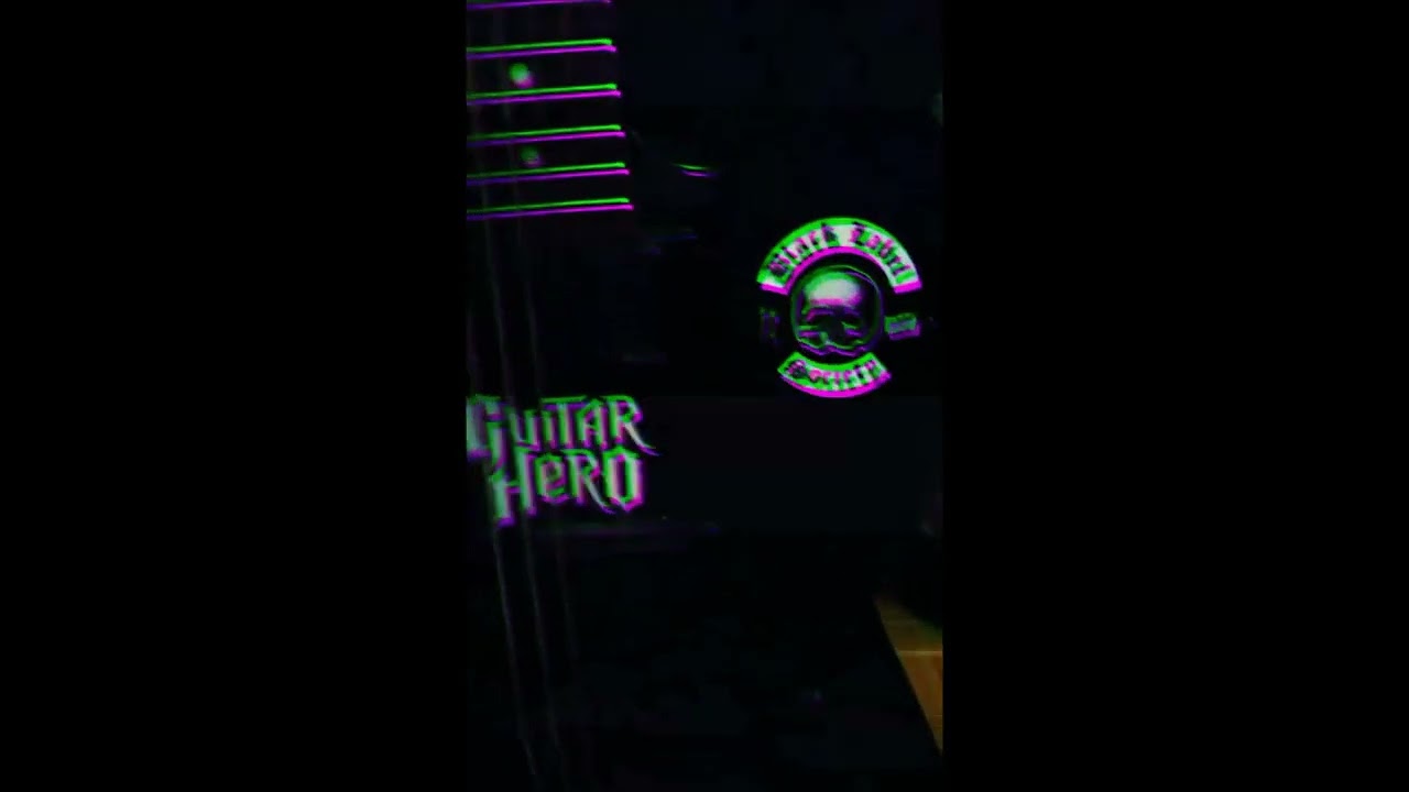 Enemy Awake - Making Swedish Metal 🤟