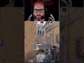 O cluthczeiro maluco | Jogando #fps desde antes de vc nascer. #humilde | #tiwdoo em #Twitch