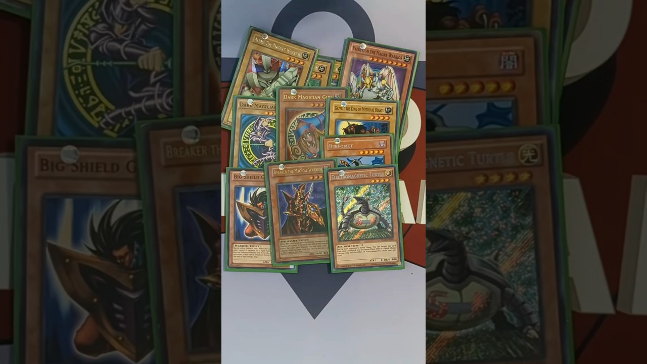 yugioh waking the dragons deck Yu-Gi-Oh of Dragon arc characters YGOPROWAKING THE DRAGON DECK 2018