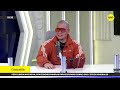 ¿Por qué el Wi-Fi es lento? Arturo Goga explica las causas y cómo mejorar la conexión
