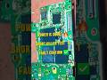 MT6357MRV Power IC Shorting Fault Confirm Short Killer