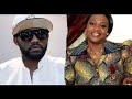 La fille de prsident sassou nguesso claudia sassou nguesso avoue avoir coucher avec fally ipupa