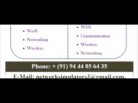 NS3 PROGRAMS CODE IN NOTTINGHAM