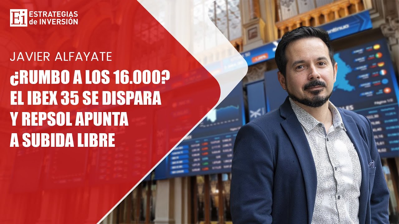 Sube Precio De Acciones Nasdaq Amazon CotizaciÃ³n En Bolsa Bolsa