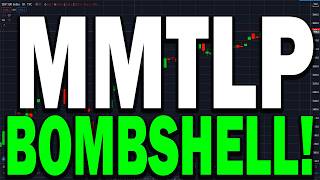 MMTLP: NBH Admitted, There Was ZERO Value Behind the MMTLP Shares in June of 2022!
