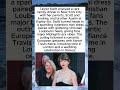 Taylor Swift Dazzles in $4.5K Valentino Dress for Rare NYC Family Dinner — Parents & Austin Join 👗🍽️