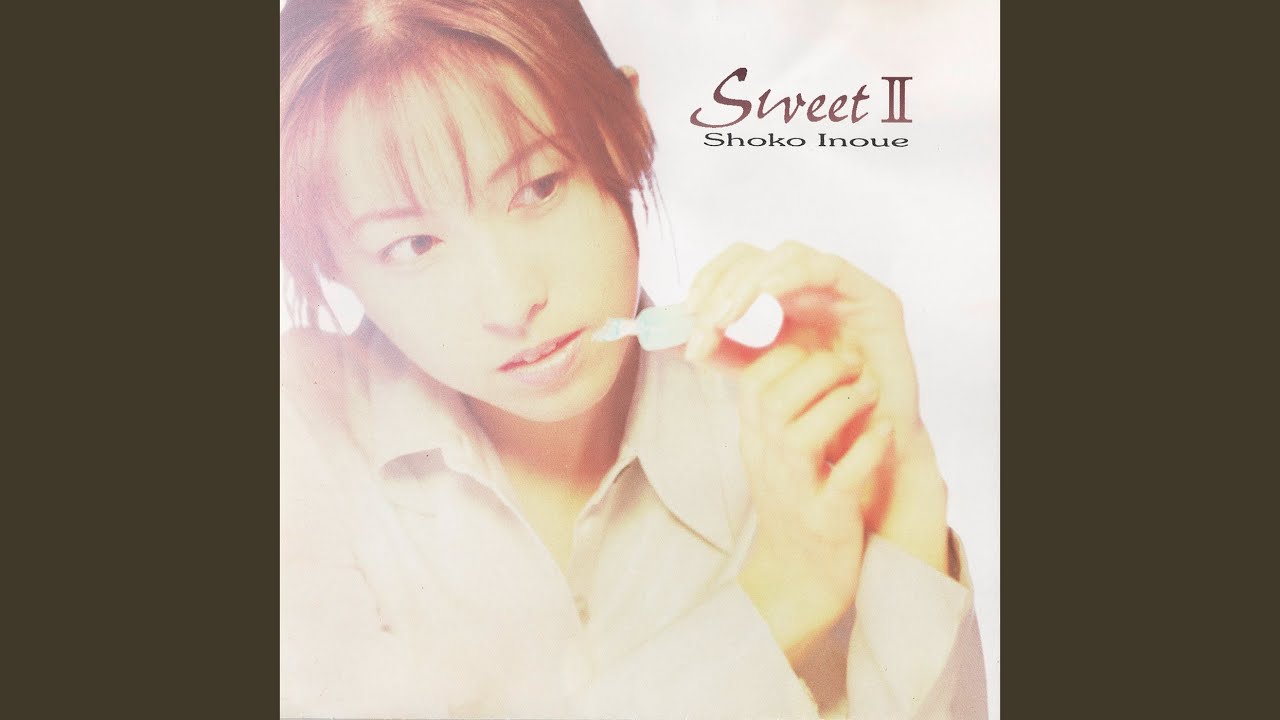 Junshin (More Better Version) - YouTube