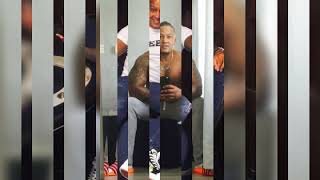 Ride Or Die Broer - Johnny G