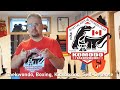 Airdrie Taekwondo & Martial Arts Private Lessons (Crossfield, Irricana, Calgary, Cochrane, Balzac)