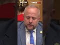 Rep. Fry Challenges Legal Experts on Supreme Court Expansion; Historic Precedent Cited