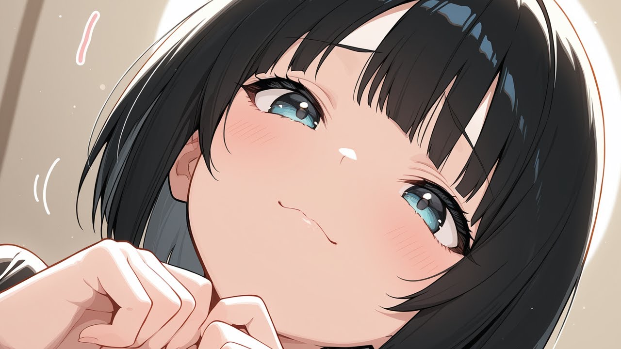 生きているだけで偉い Remix & Remaster ver【Suno】