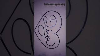 Name Art Diya ️ Write Name ️ #shortvideo #youtubeshorts #shots #art #writing