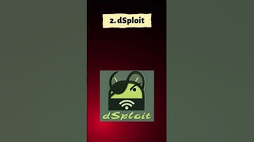most|| hacking 😈 top 3 apps available in play store