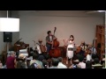 恋のワルツ通り / Rue de Valse 中西久美 の動画、YouTube動画。