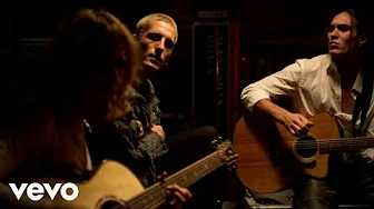 Måneskin - TRASTEVERE thumbnail