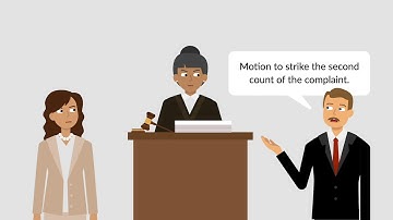 Murphy v. Martin Oil Co. Case Brief Summary | Law Case Explained