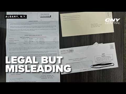 Rockland County Clerk Land Records