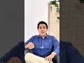 Psicotrading para ser rentable en el trading #creatorsearchinsights #trading #psicotrading