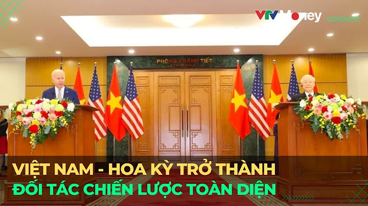 Chiến lược hợp tác quốc tế là gì năm 2024