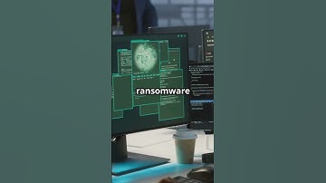 SonicWall Under Fire: SSL VPN Zero-Day Suspected