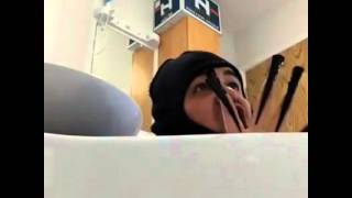 Best Vines Mar 2015 - Kill the spider with fire
