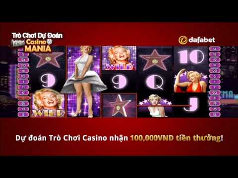 Rõ về Slot Alternatif Link Chơi Sòng Bạc Trực Tuyến tại Việt Nam