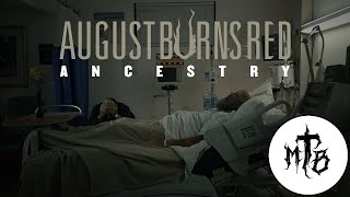 August Burns Red  Ancestry ft Jesse Leach