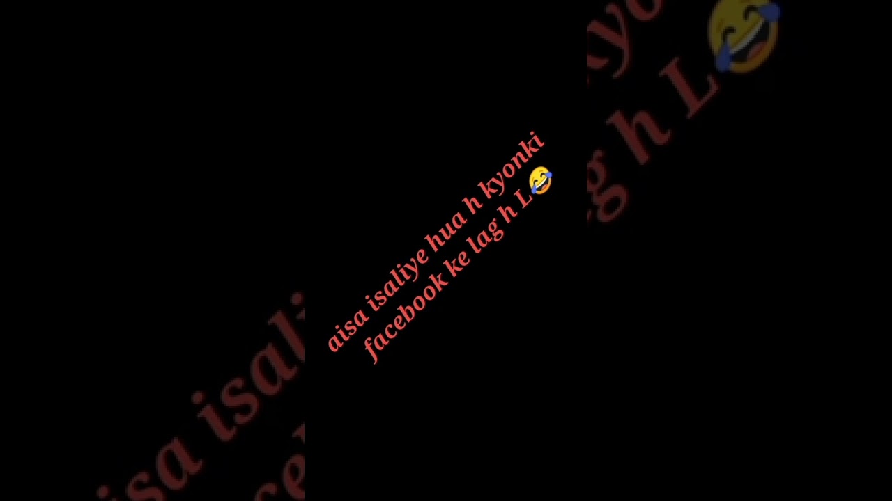 Breaking News 🔥 facebook se bani all free fire id supspend 😱 kaise 