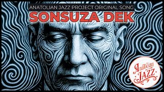 Sonsuza Dek Anatolian Jazz Original Song