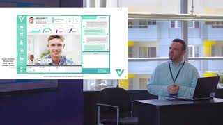 Thrivee on How They Are Using Technology to Solve the Opioid Crisis