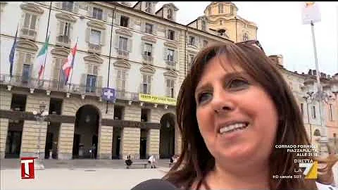 Cosa si può mettere in una cassetta di sicurezza?