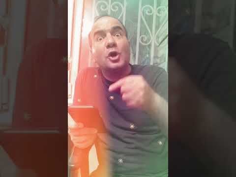 مشکل روحی روانی دارید