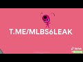 actual season 6 miraculous intro leaked