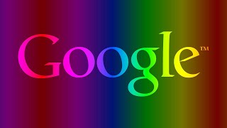 День рождения поисковой системы Google - 27 Сентября