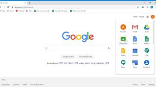 How to Use Google Classroom on Laptop? screenshot 3
