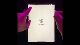 JESSICA Logo Design ✨ | Modern Luxury Typography Logo by MisterArtist