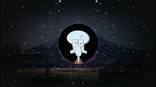 DJ HEY KAWAN YANG TERNAMA STYLE ENAFF SLOW REVERB MENGKANE