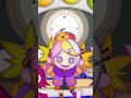 いよいよ明日はハロウィン🎃 「Happy Halloween Remixes 2025」のリリースを記念したリリースパーティーを日本橋 BnA_WALLで開催👻 ハロウィン当日は一緒に盛り上がろう✨