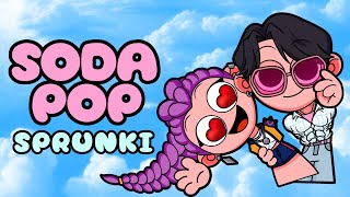 Download Lagu SODA POP x SPRUNKI (Official Version) K-Pop Demon Hunters Parody MP3 Download Lagu SODA POP x SPRUNKI (Official Version) K-Pop Demon Hunters Parody MP3