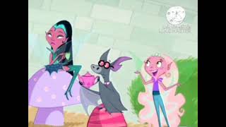 Preview 2 Pearlie Effects 2009 Sponsored By Klasky Csupo 2001 Effects Lugi Group