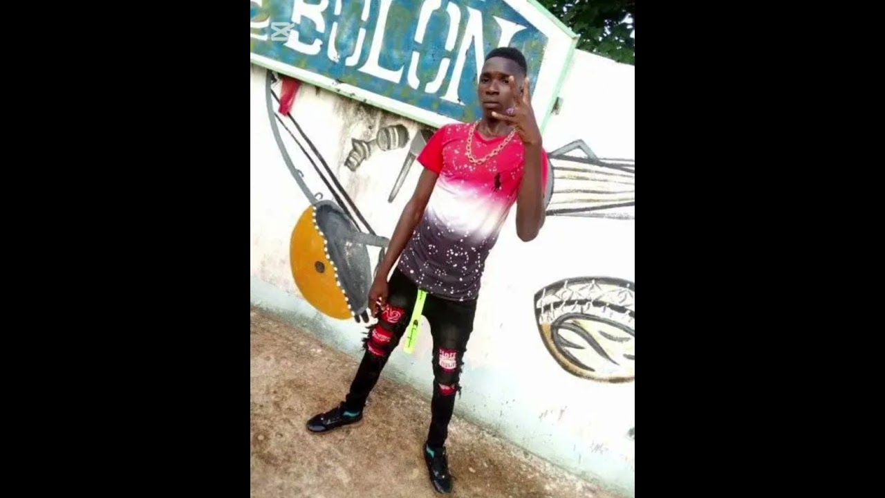 SAMA-GANG-HEURES-SERA-BY-AMADIALL-PROD