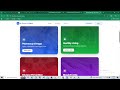 Doc apointment site