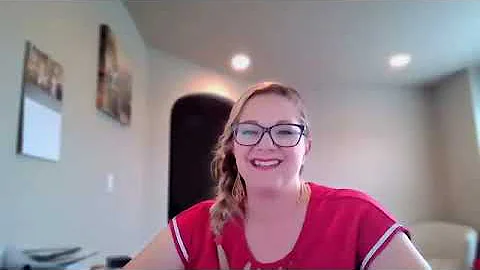 Rate & Term Refinance vs. Cash-Out Refinance in Texas | Mortgage Mark | Dallas, TX Mortgage Lender