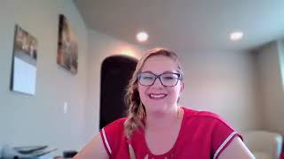 Rate &amp; Term Refinance vs. Cash-Out Refinance in Texas | Mortgage Mark | Dallas, TX Mortgage Lender