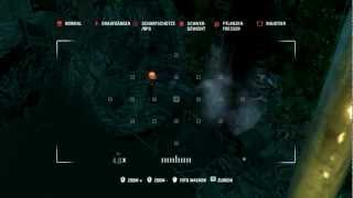 Far Cry 3 - How To Kill With A Stone