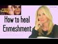 How to heal enmeshment  dr kim sage