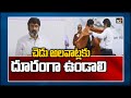 World Cancer Day: Stay away from bad habits, Balakrishna’s appeal to people